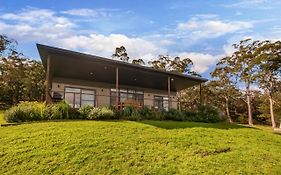 Glenworth Valley Wilderness Adventures